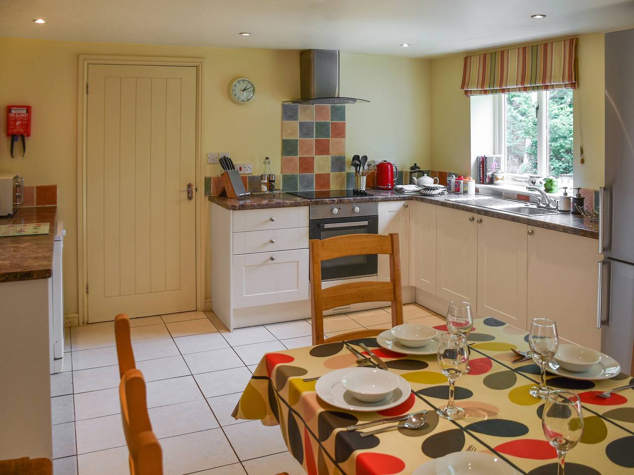 Lily Pad 6 - Uk43915 in Northamptonshire