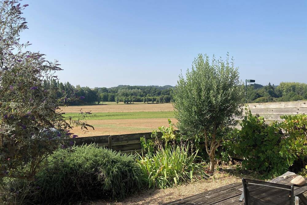 Appartement de vacances