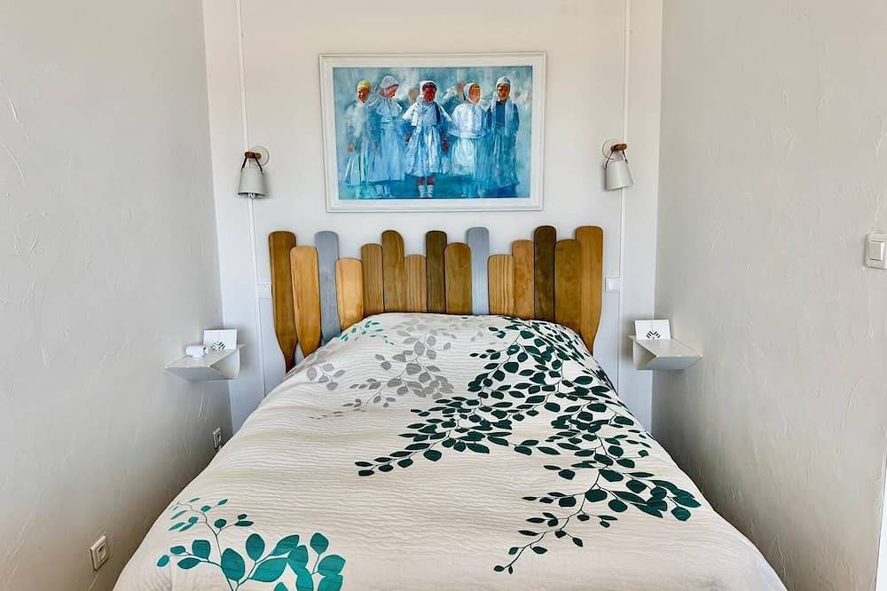 Appartement entier, Appartement Superbe Vue Mer à Tregastel in Trégastel, Côte de Granit Rose