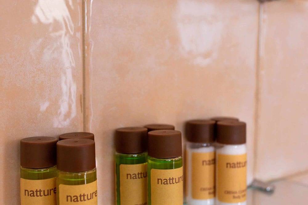 Appartement entier, Apartamento Maypa 1 Calma in Playa de Maspalomas, San Bartolomé de Tirajana