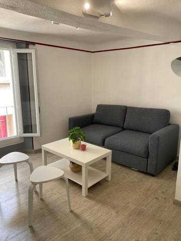 Gîte pour 2 personnes à Valensole