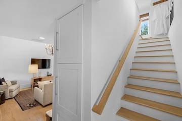 Cabin for 2 Guests in Rosemary Beach, Emerald Coast, Picture 4