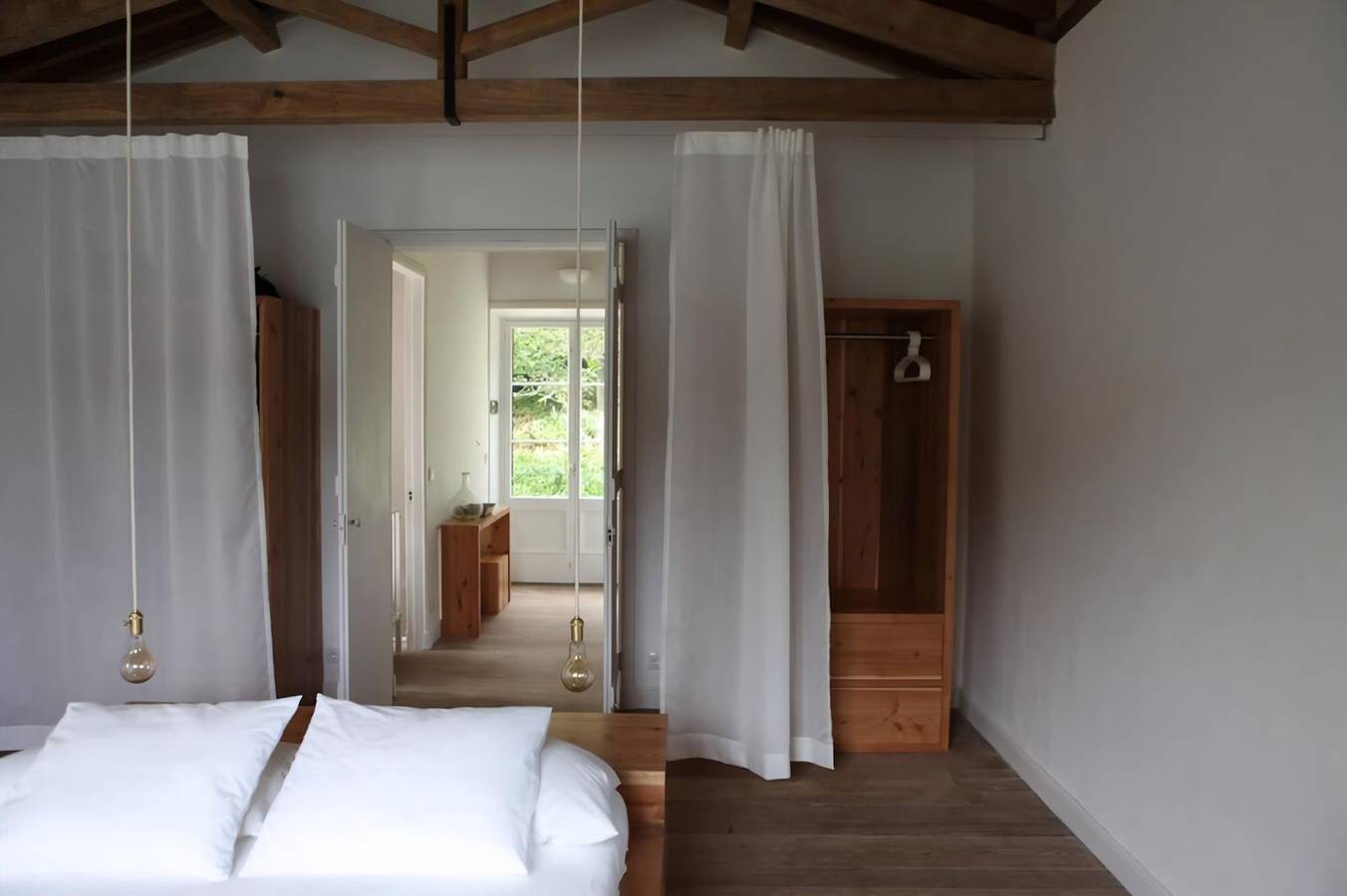 Guestready - Azores Best at Casa dos Barcos, foto 8