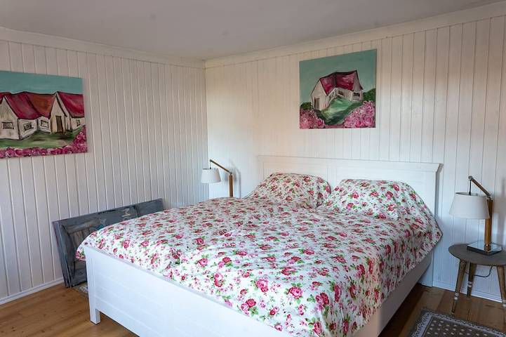 Ferienhaus für 15 Personen, mit Garten in Bad Driburg - 3