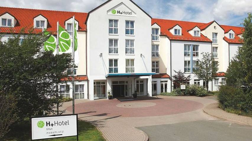 Chambre pour 2 personnes, animaux acceptés