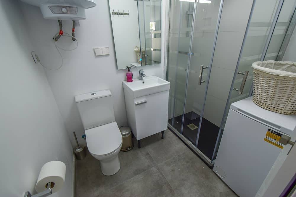 Apartamento entero, Coqueto apartamento con vistas cerca del mar, terraza y  Wifi en Puerto Sóller in Puerto de Sóller, Sóller