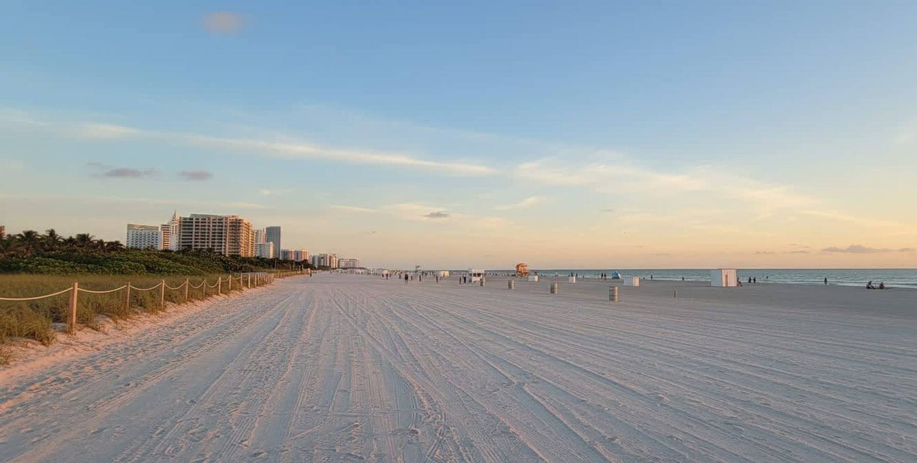 Entire apartment, Pool  Gym   Views   A Peaceful Pause in Downtown in Miami, Florida