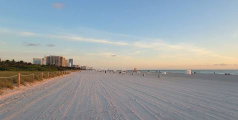 Vakantieappartement voor 4 Personen in Miami, Florida, Afbeelding 2