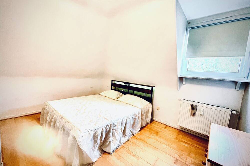 Ganze Wohnung, Fewo Oberhausen – schnell ausgebucht, jetzt reservieren! in Oberhausen, Ruhrgebiet