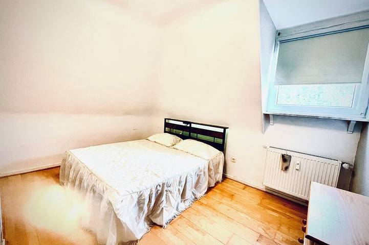 Ganze Wohnung, Fewo Oberhausen – schnell ausgebucht, jetzt reservieren! in Oberhausen, Ruhrgebiet