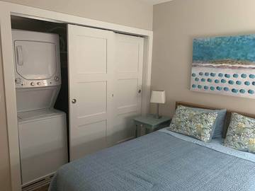 Beach Rental for 5 Guests in Mission Bay (SD), San Diego, Picture 4