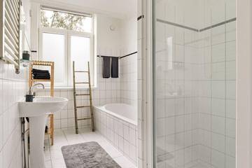 Apartment for 4 People in Rotterdam, South Holland, Photo 3