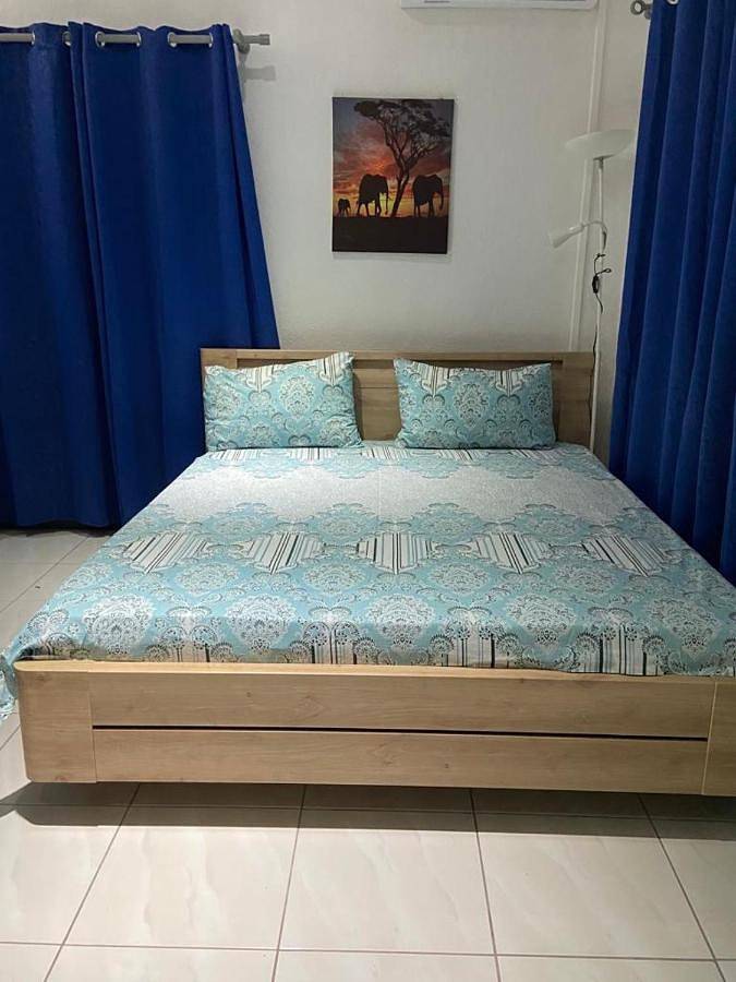 Maison d’hôte pour 2 personnes, avec terrasse