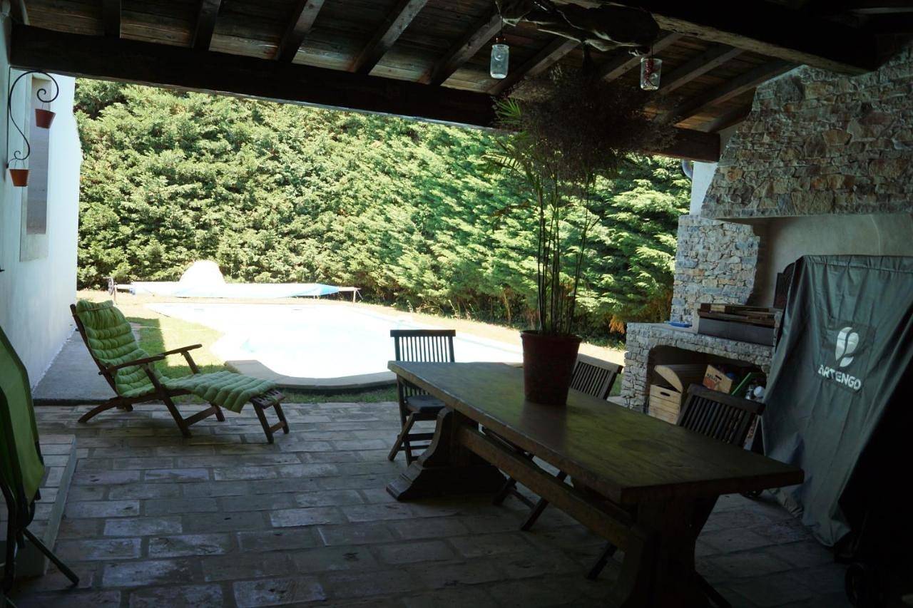Studio au coeur de la petite camargue in Beauvoisin, Côte méditerranéenne (France)