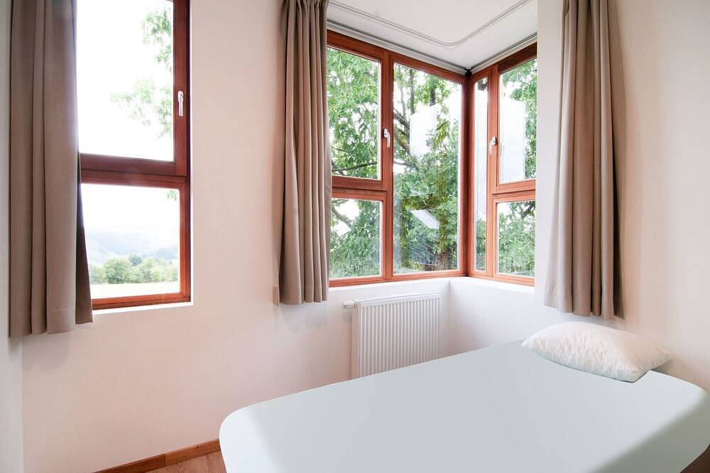 Gruppenhaus in Jalhay, Spa in Jalhay, Lüttich und Umgebung