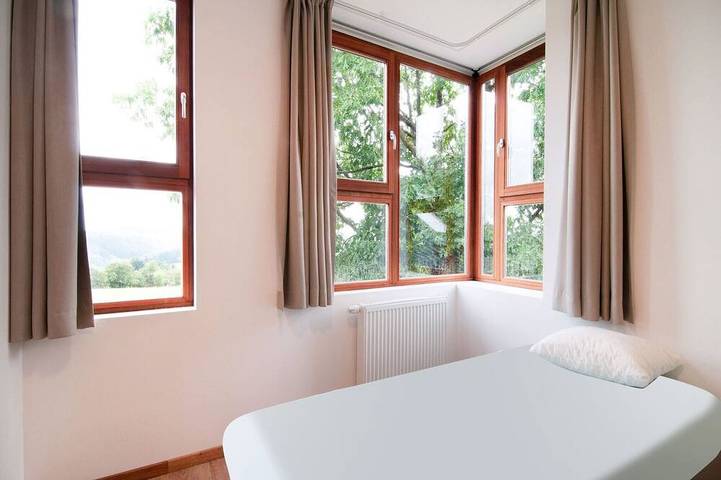 Gruppenhaus in Jalhay, Spa in Jalhay, Lüttich und Umgebung