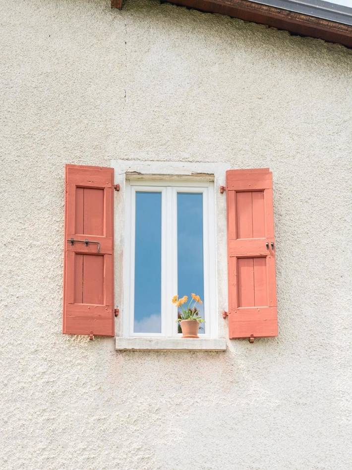 Chambre d’hôte pour 6 personnes, avec jardin et vue, animaux acceptés à Passirano - 4
