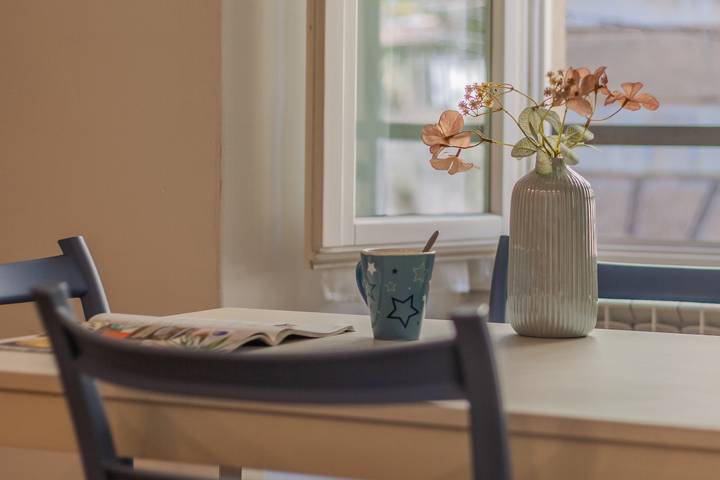 Appartement entier, Dream Lake Home in Varenna, Commune de Varenna