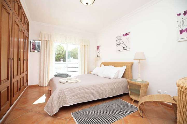Tavira Casa Jenny - private Villa mit Pool in Tavira (Santa Maria), Tavira (Santa Maria e Santiago)