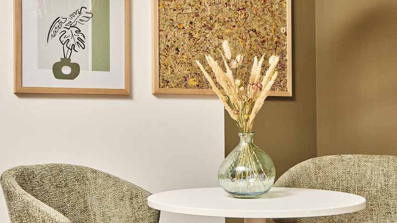 Ganzes Studio, Studio für 2 Personen (24 m²) in Bad Goisern in Bad Goisern am Hallstättersee, Totes Gebirge