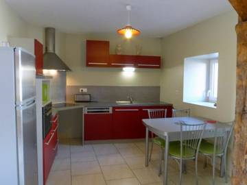 Gîte pour 6 Personnes dans Haute-Marne, Photo 2