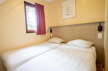 Ferienhaus für 6 Personen in Soest (Niederlande), Utrecht und Umgebung, Bild 2