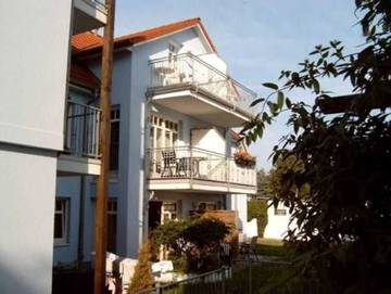 Ferienwohnung für 4 Personen in Ostseebad Kühlungsborn, Kühlungsborn, Bild 1