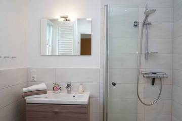 Bauernhof für 6 Personen in Rückeberg, Kappeln, Bild 4