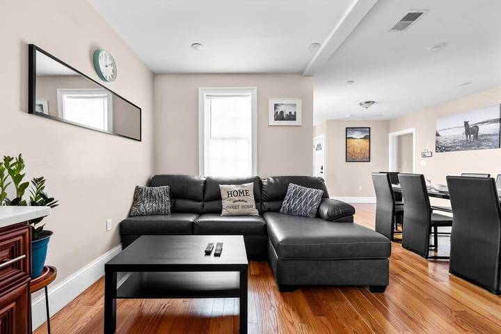 Gîte pour 21 personnes, avec vue à Quincy - 4