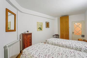 Casa De Férias para 6 Pessoas em Colares, Distrito de Lisboa, Foto 4