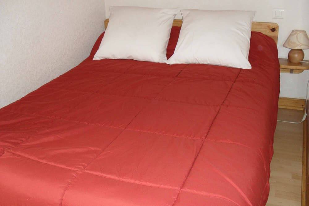 Appartement entier, Appartement à la montagne 6 personnes in Génos, Pyrénées