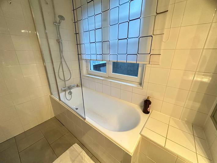 Gîte pour 6 personnes, avec vue dans Office De Tourisme De Strasbourg - 4