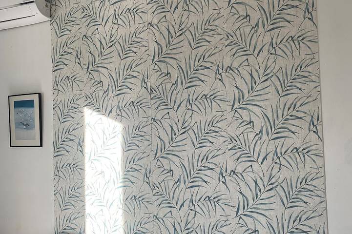 Location de vacances pour 6 personnes à Sallèles-d'Aude - 2