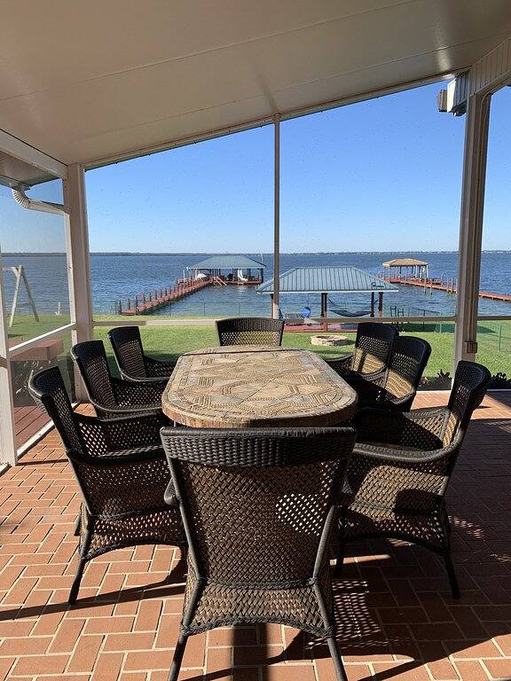 Casa vacanza per 16 persone, con giardino e idromassaggio, con animali domestici - 1