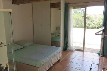 Villa per 12 Persone in Nîmes, Nimes e dintorni, Foto 3