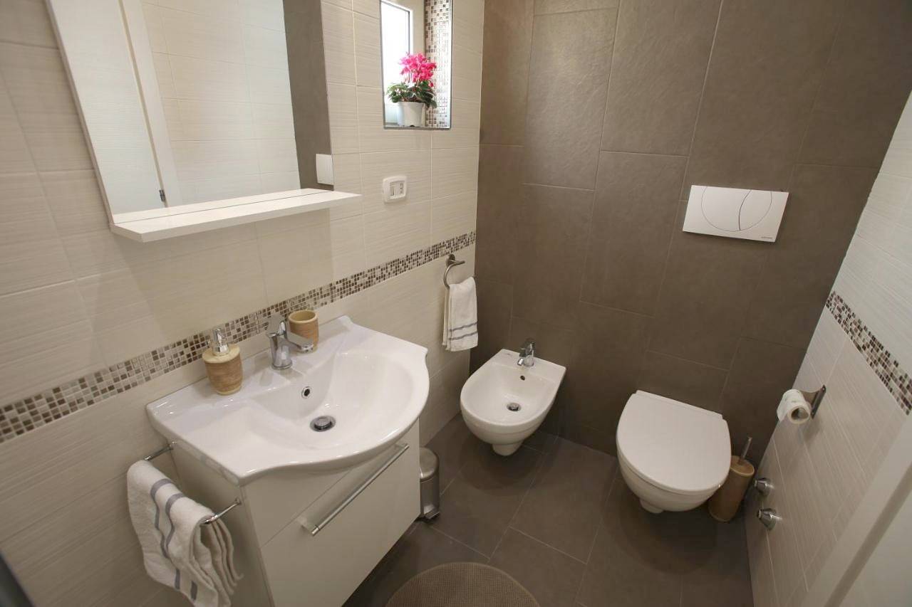 B&B Casa Rubis in Ruvo di Puglia, Parco nazionale dell'Alta Murgia