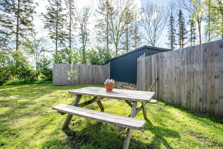 Ferienwohnung für 6 Personen, mit Garten in Langballig und Umgebung - 3