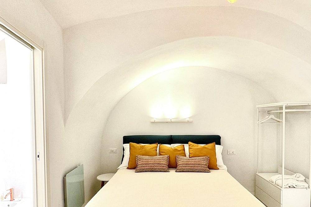 Evo Suite & Spa in Vieste, Gargano