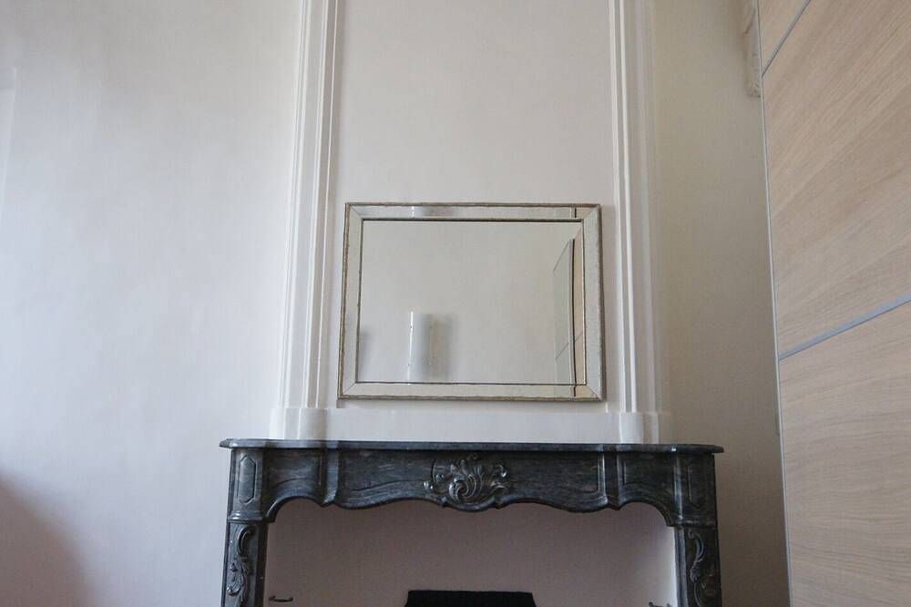 Apartamento entero, Avignon / Provence / Luberon / Alpilles **** Senchon Of Bournissac in Noves, Region de Arles