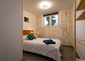 Location De Vacances pour 6 Personnes dans Laroque-des-Albères, Région de Céret, Photo 4