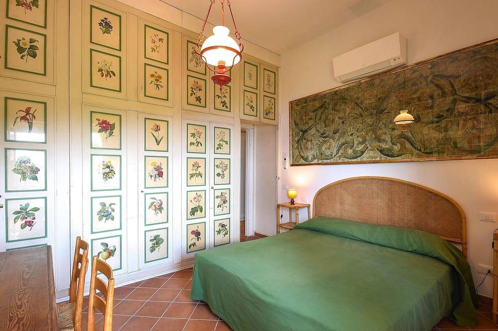 Impresionante casa de 4 dormitorios en. in Zoagli, Riviera di Levante