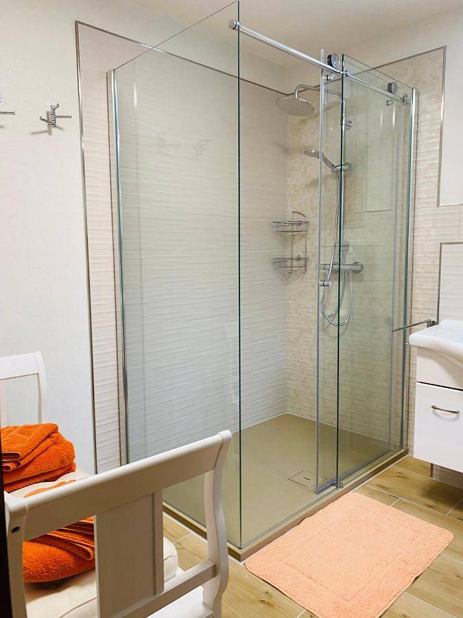 Ferienwohnung für 2 Personen in Schloss Wernigerode - 4