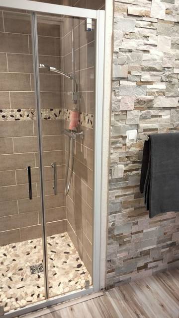 Vakantiehuis voor 2 Personen in Bourges, Cher , Afbeelding 4