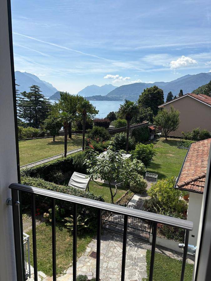 Chambre d’hôte pour 2 personnes, avec vue ainsi que jardin et terrasse dans Menaggio - 2