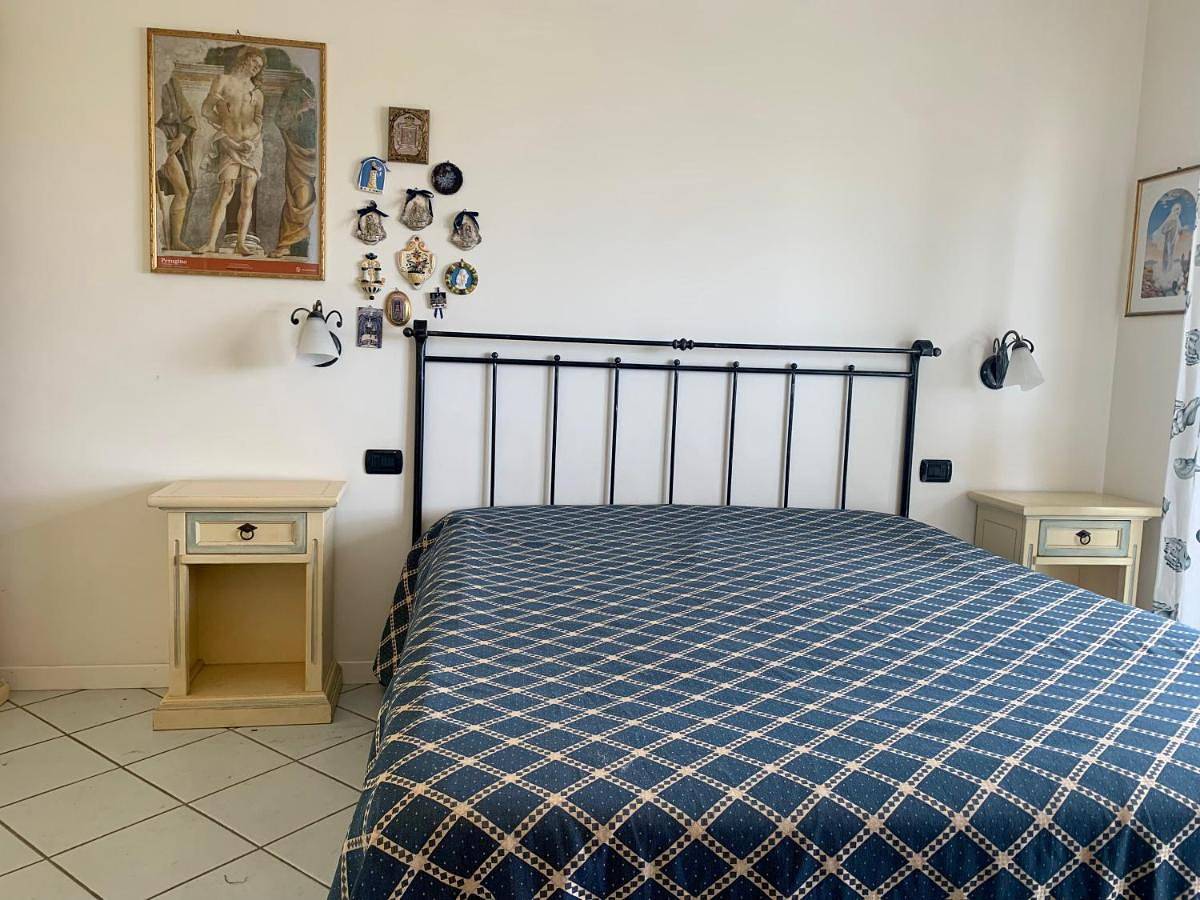 Casa fronte mare con piscina - Seafront house with pool in Lido di Camaiore, Pietrasanta