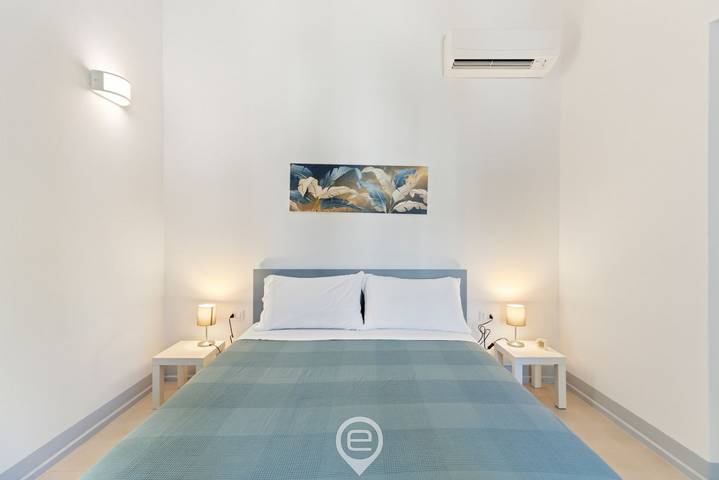 BnB für 2 Personen auf Sardinien - 4