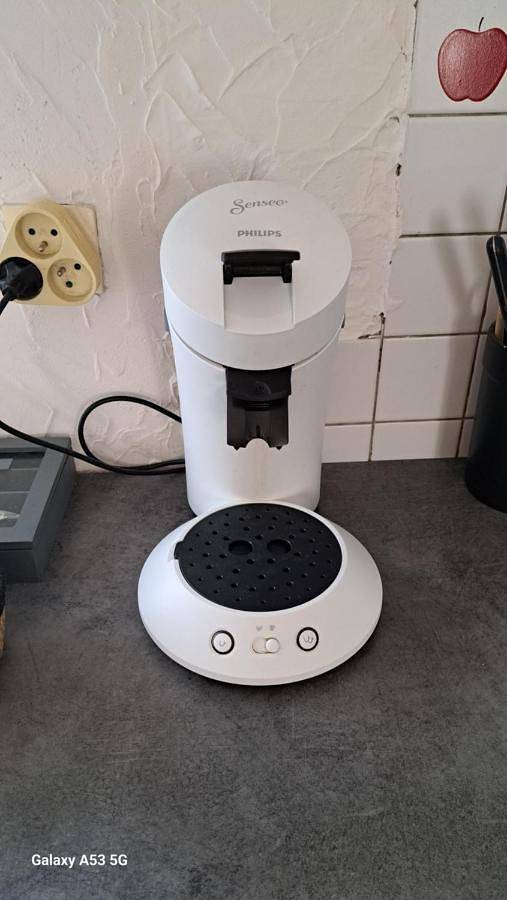 Gîte pour 4 personnes, avec piscine et jardin, animaux acceptés à Frossay - 2