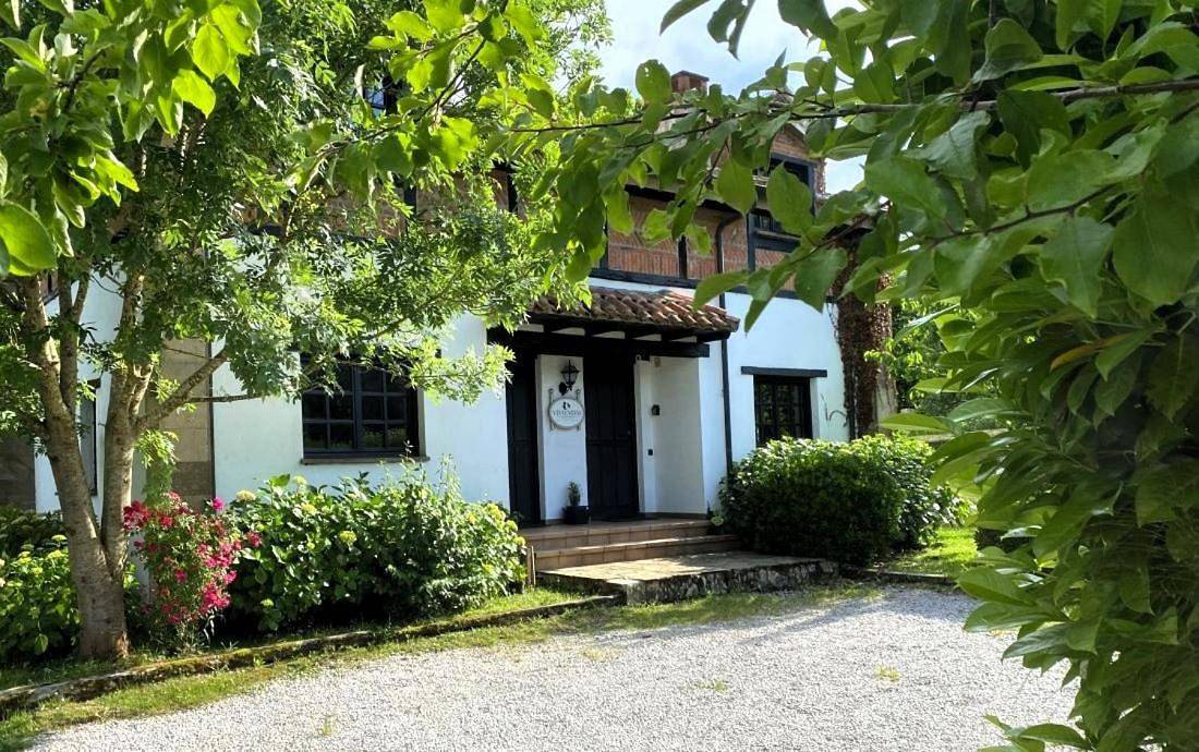 Apartamento entero, Two-Bedroom Apartment in Polanco, Costa de Cantabria