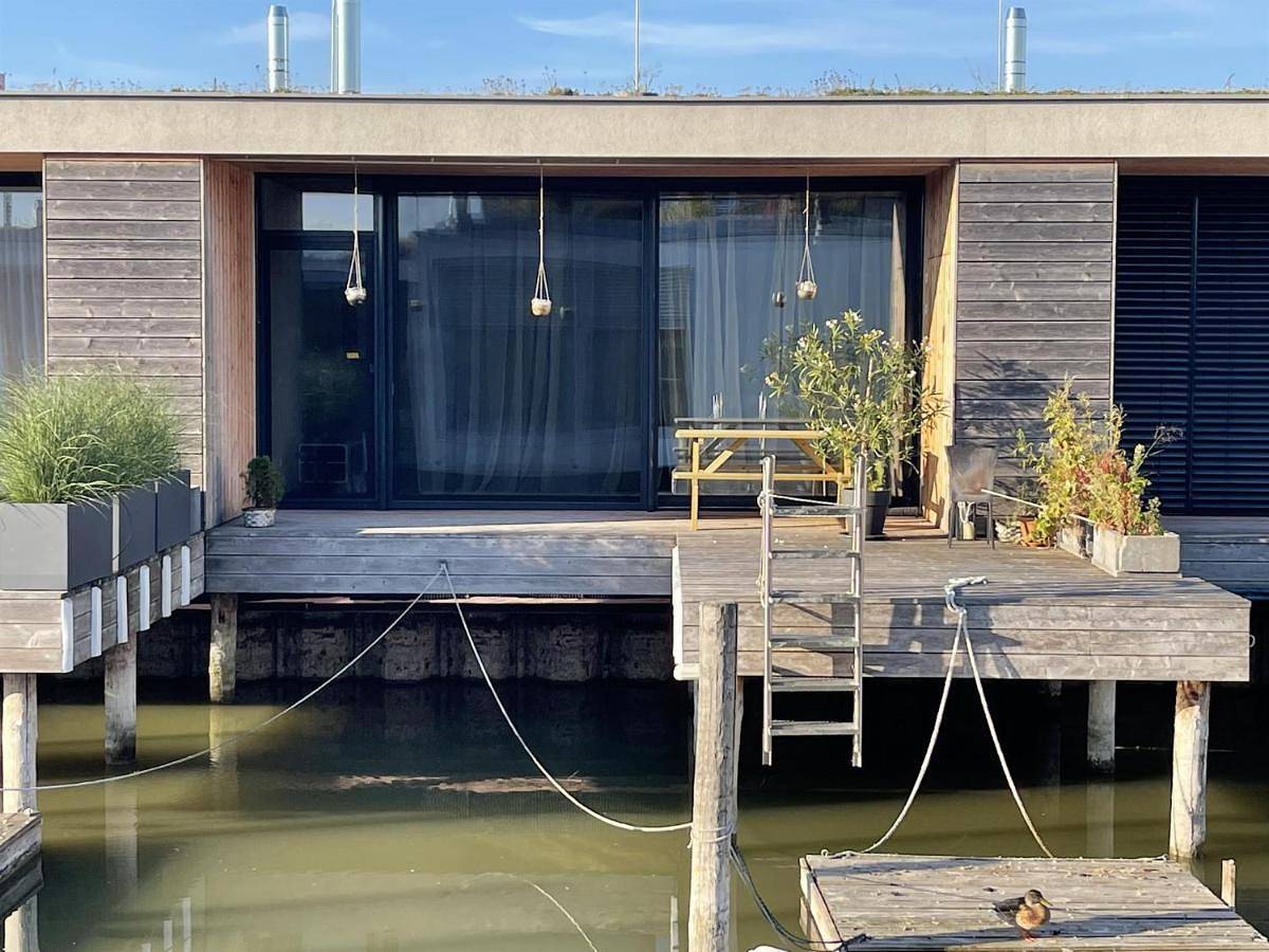 Holiday Home in Neusiedl am See, Neusiedlersee-Hügelland