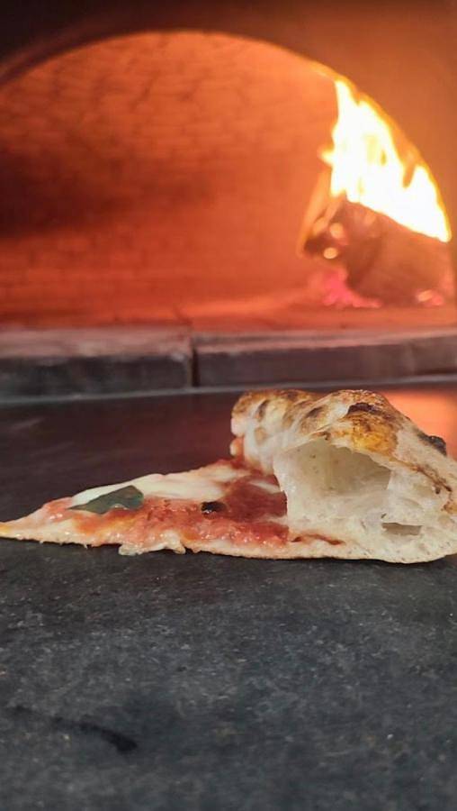 Location de vacances pour 2 personnes, avec jardin ainsi que vue et terrasse à Milazzo - 4